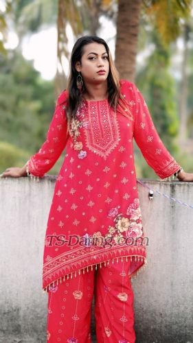 trans girl Mehersingh 6943142