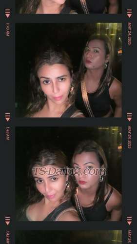 trans girl Mehersingh 9053731