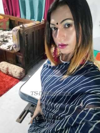 trans girl Mehersingh 9054484