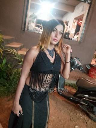 trans girl Mehersingh 9128191 trans girl Mehersingh 9128191