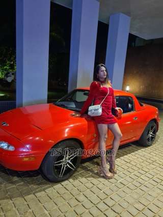 trans girl Mehersingh 9141446 trans girl Mehersingh 9141446