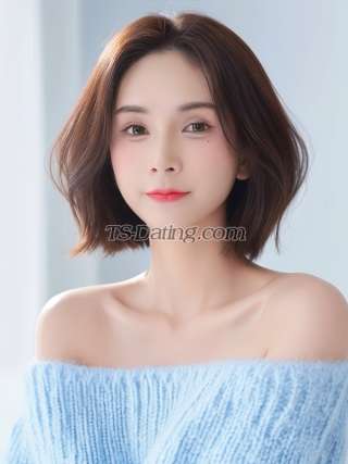 trans girl MeiLi 9841250 trans girl MeiLi 9841250