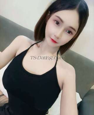 trans girl MeiLi 9841304 trans girl MeiLi 9841304