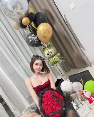 trans girl MeiLi 9841499 trans girl MeiLi 9841499