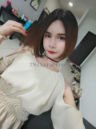 trans girl MeiLi 9841642 trans girl MeiLi 9841642