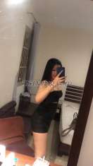 Meii Muchroze Batam Transex I'm Shemale from batam Indonesia ,
 my photo is real and it's me, i want money I live in Batam, Indonesia
 Sorry, I don't provide sex video calls via telephone, if you are interested, we can meet directly , I will satisfy you and you pay me. 
 nice to meet you here 🥰