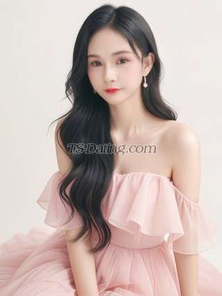 trans girl Meili88 6895665 trans girl Meili88 6895665