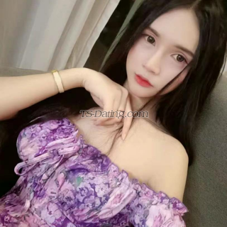 trans girl Meili88 6895768 trans girl Meili88 6895768