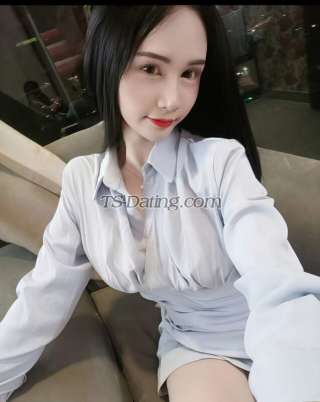 trans girl Meili88 6896113 trans girl Meili88 6896113