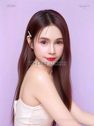 trans girl Meili88 6896272 trans girl Meili88 6896272