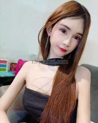 trans girl Meili88 6896393 trans girl Meili88 6896393