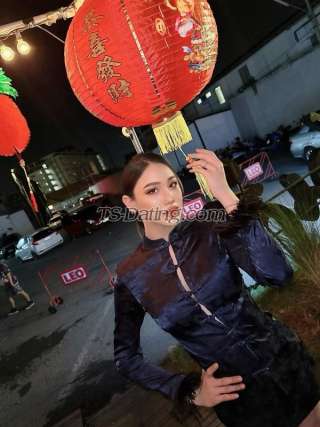 trans girl Meilin 8510221 trans girl Meilin 8510221