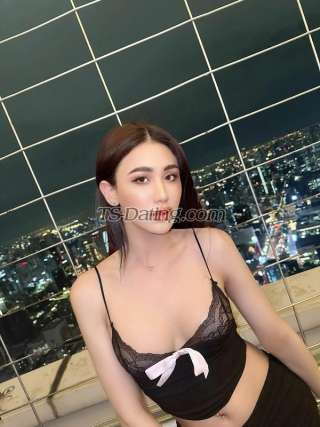 trans girl Meilin 8511062 trans girl Meilin 8511062
