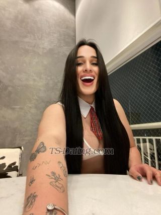 trans girl MelBelcourt 2218756