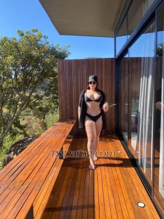 trans girl MelBelcourt 2218822