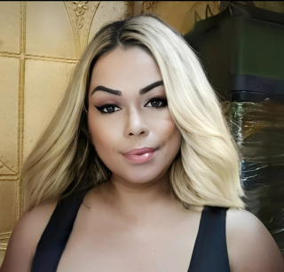 Transsexuelle (operee) De USA - South Carolina