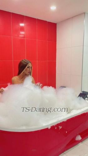 trans girl MelanyJons 2465025 trans girl MelanyJons 2465025