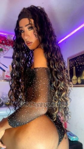 trans girl MelanyJons 2465096 trans girl MelanyJons 2465096