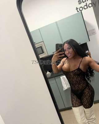 trans girl Melanyfox 3774013 trans girl Melanyfox 3774013