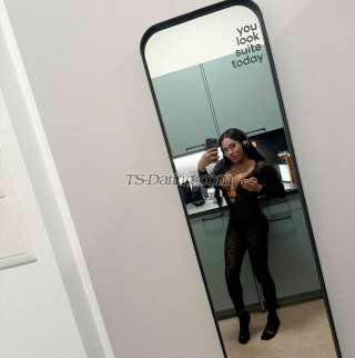 trans girl Melanyfox 3774028 trans girl Melanyfox 3774028