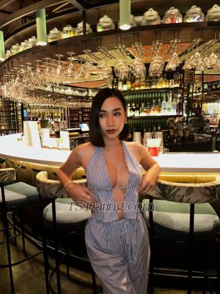 trans girl Meldasharon 1840858 trans girl Meldasharon 1840858