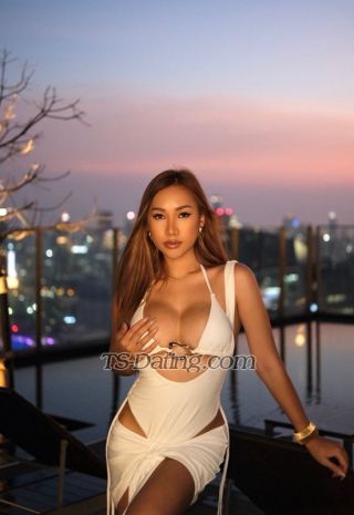 trans girl Meldasharon 4967521 trans girl Meldasharon 4967521