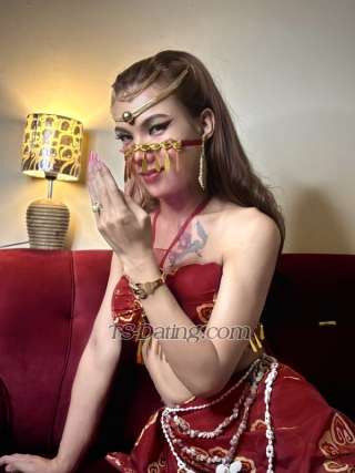 trans girl Melessa88 1847348 trans girl Melessa88 1847348