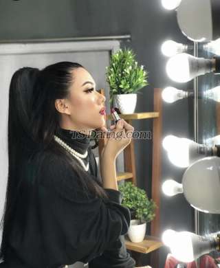 trans girl Melessa88 2397203 trans girl Melessa88 2397203