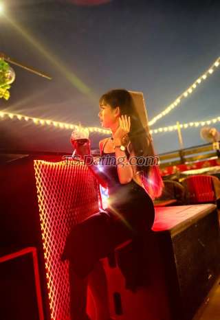 trans girl Melessa88 6580232 trans girl Melessa88 6580232