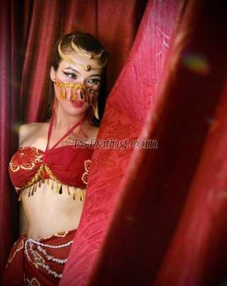 trans girl Melessa88 7136725 trans girl Melessa88 7136725