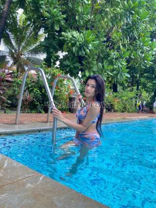 trans girl Melessa88 8356840 trans girl Melessa88 8356840