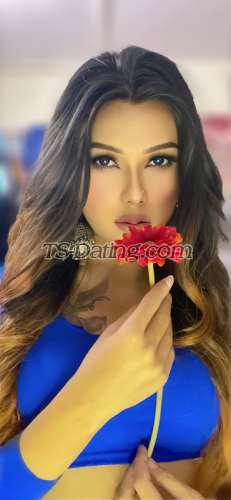 trans girl Melessa88 9634319 trans girl Melessa88 9634319