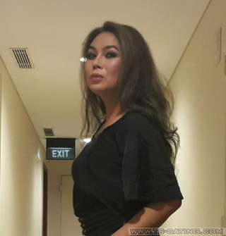 trans girl Melindasweet 2980026