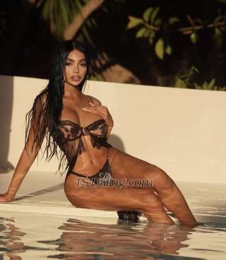 trans girl Melissa678 1881142 trans girl Melissa678 1881142