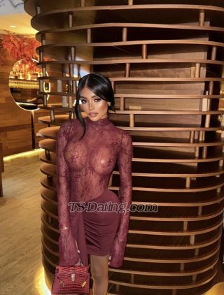 trans girl Melissa678 3226623 trans girl Melissa678 3226623