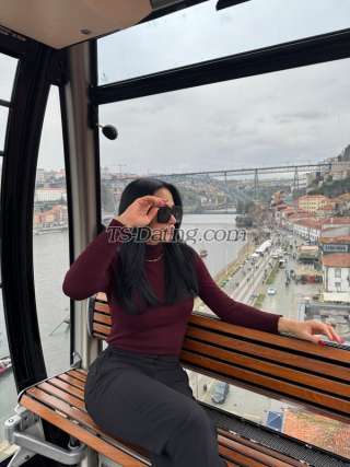 trans girl Melissaazuaga 2582451 trans girl Melissaazuaga 2582451