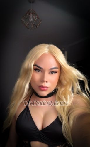 trans girl Melissatsuk 0099895 trans girl Melissatsuk 0099895