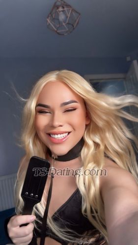 trans girl Melissatsuk 0099923 trans girl Melissatsuk 0099923