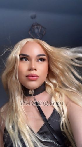 trans girl Melissatsuk 0099949 trans girl Melissatsuk 0099949