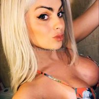 Melissaxxl Vienna Transex Привет, моя любовь. Я Мелисса, мне 29 лет, я нахожусь здесь, в этом замечательном городе, чтобы воплотить в жизнь твои фантазии с помощью следов, поцелуев и т. Д. Высокий уровень и хороший вкус, нифетинха, супер вежливый, любящий, тщеславный ...!  Просто немного, Те, кто ищет цену, не находят качество, поэтому я ценю, что вас будут ценить.  О МОЕЙ СЛУЖБЕ.  Я активная, мне 20см  Пассивная красивая задница  Целую, массажирую, заканчиваю, заканчиваю, имею опыт работы с начинающими. Мы делаем все спокойно  РЕАЛЬНЫЕ ФОТО всегда обновляются.  Я НЕ ПОСЕЩАЮ ЧАСТНОЕ СОЕДИНЕНИЕ 