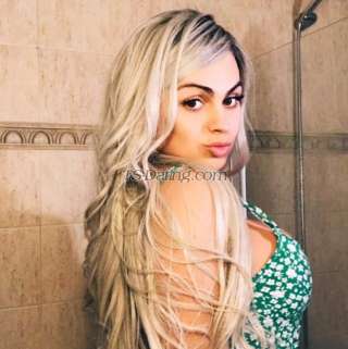 trans girl Melissaxxl 0340772 trans girl Melissaxxl 0340772