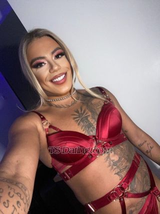 trans girl MellBrazillia 5317218 trans girl MellBrazillia 5317218