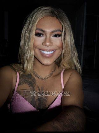 trans girl MellBrazillia 5483016 trans girl MellBrazillia 5483016