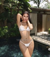 Mellan122 Dubai Transex