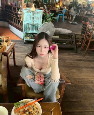 trans girl Melle 2614054