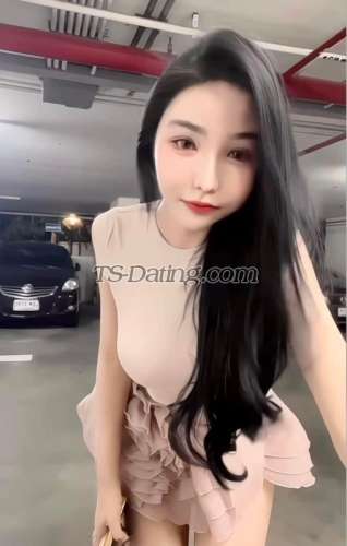 trans girl Melling 8195330 trans girl Melling 8195330