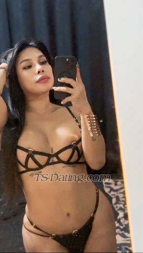 trans girl Mellmell86 4033512 trans girl Mellmell86 4033512