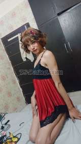 Melo69 Delhi Transex Hi 

I m melo versatile shemale 
I will give u the world best pleasure 
I provide kissing rimming sucking fucking all
