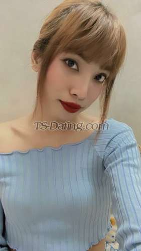 trans girl Melo69 6589572 trans girl Melo69 6589572