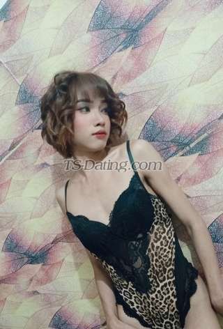 trans girl Melo69 9800399 trans girl Melo69 9800399